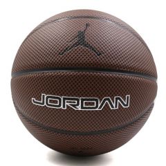 Nike耐克 JORDAN系列Legacy 8P室内外训练标准7号篮球